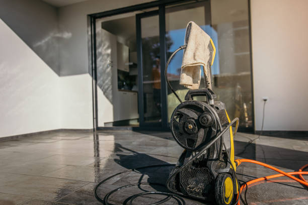 Best House Exterior Washing  in Wayne, OH